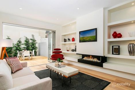 16a Rochford St, Erskineville, NSW 2043