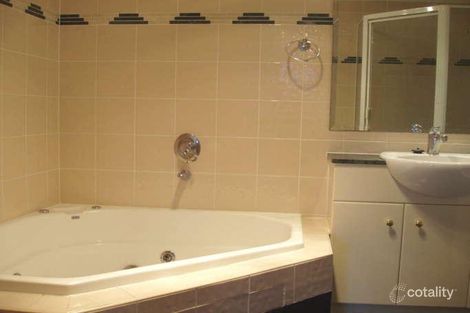 Property photo of 22 Dora Street Hurstville NSW 2220