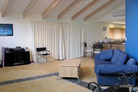 Property photo of 7 Charles Street Broulee NSW 2537