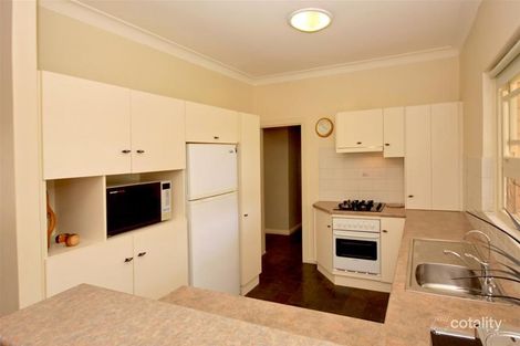 Property photo of 16 Mountbatten Grove West Beach SA 5024