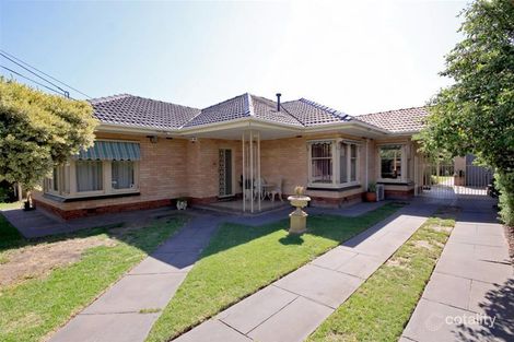 16 Mountbatten Gr, West Beach, SA 5024