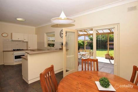 Property photo of 16 Mountbatten Grove West Beach SA 5024