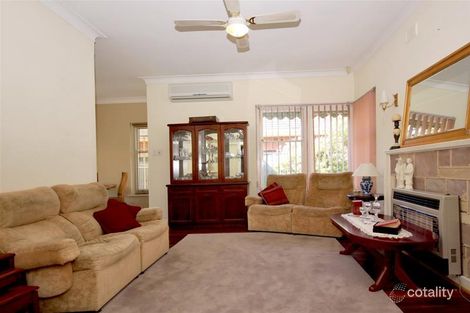 Property photo of 16 Mountbatten Grove West Beach SA 5024