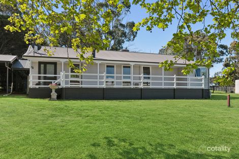 162 Diggings Rd, Willowmavin, VIC 3764