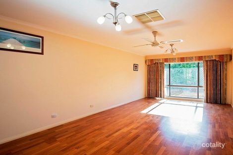 Property photo of 9 Ada Court Echuca VIC 3564
