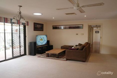 Property photo of 9 Ada Court Echuca VIC 3564