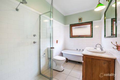 Property photo of 117 Georges River Road Jannali NSW 2226