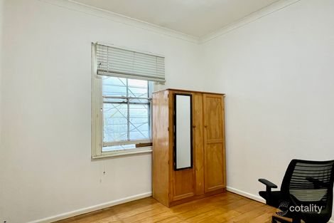 Property photo of 25 Queen Street Beaconsfield NSW 2015