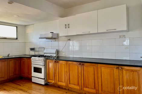 Property photo of 25 Queen Street Beaconsfield NSW 2015