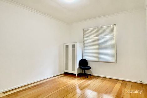 Property photo of 25 Queen Street Beaconsfield NSW 2015