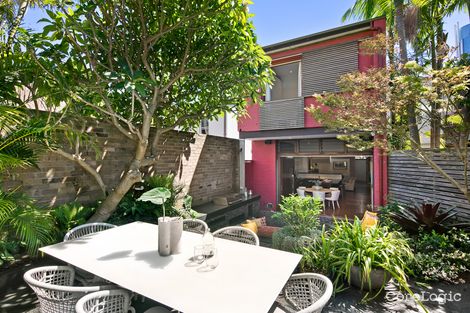 Property photo of 46 Burnie Street Clovelly NSW 2031