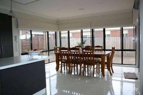 Property photo of 6 Durack Place Traralgon VIC 3844