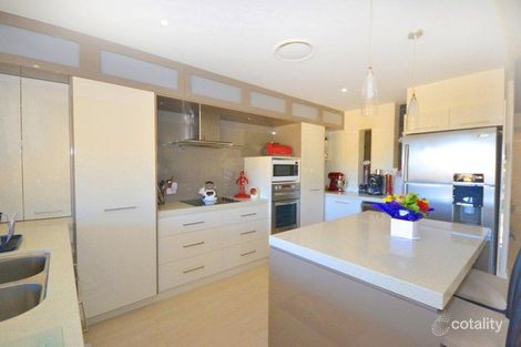 Property photo of 6 Redbill Rise Port Macquarie NSW 2444