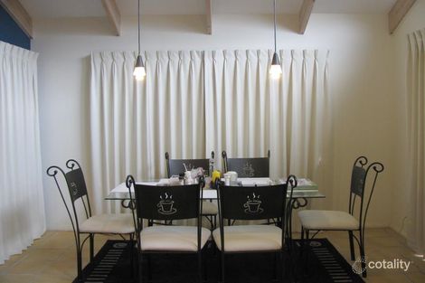 Property photo of 7 Charles Street Broulee NSW 2537