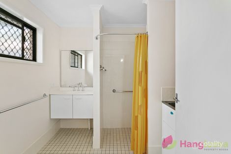 23/139 Moorindil St, Tewantin, QLD 4565