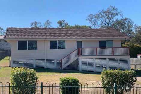 12 Lumbye Pl, North Tivoli, QLD 4305