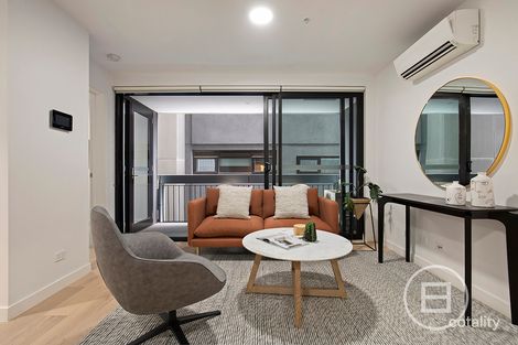 Property photo of 308/79 Market Street South Melbourne VIC 3205