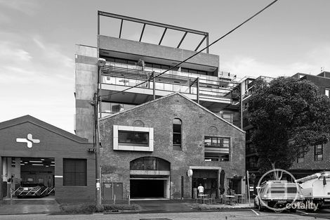 Property photo of 308/79 Market Street South Melbourne VIC 3205