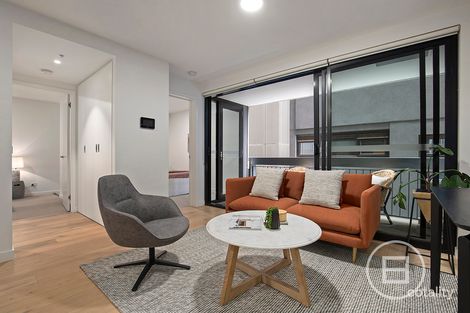 Property photo of 308/79 Market Street South Melbourne VIC 3205