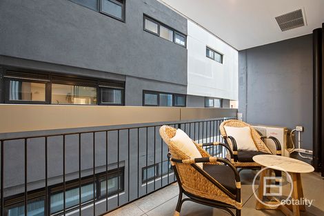 Property photo of 308/79 Market Street South Melbourne VIC 3205