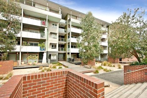 306/7 Greeves St, St Kilda, VIC 3182