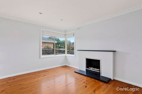 Property photo of 5 Gerona Street Keilor VIC 3036