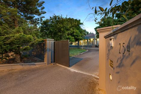 254 Mcivor Rd, Strathdale, VIC 3550