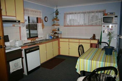 Property photo of 46 Corranga Drive Chigwell TAS 7011