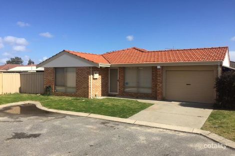 60/99 Stafford Rd, Kenwick, WA 6107