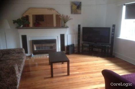 580 Plenty Rd, Preston, VIC 3072