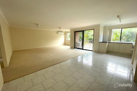 5/69-71 Toorbul St, Bongaree, QLD 4507