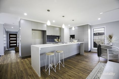 Property photo of 20 Stoddart Place Walkerston QLD 4751