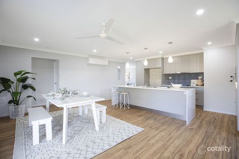Property photo of 20 Stoddart Place Walkerston QLD 4751