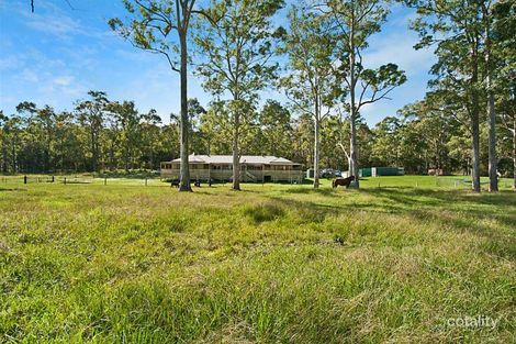 40 Smiths Rd, Jilliby, NSW 2259