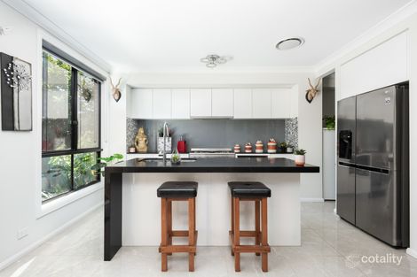 Property photo of 169 The Boulevarde Miranda NSW 2228