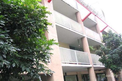 65/155 Missenden Rd, Newtown, NSW 2042