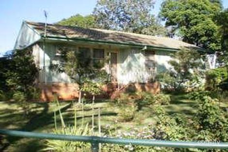 Property photo of 4 Cooinda Crescent Dubbo NSW 2830