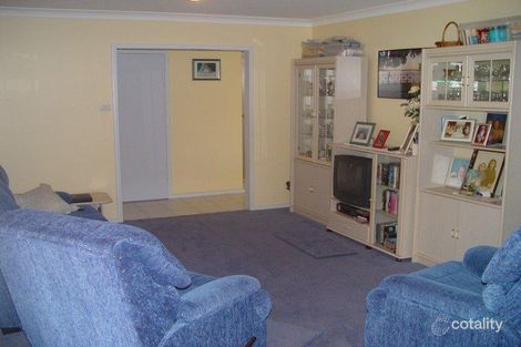 Property photo of 32 Cameron Avenue Baulkham Hills NSW 2153