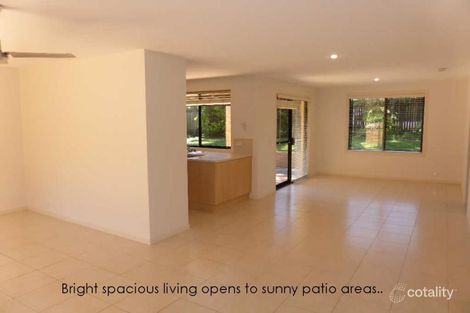 Property photo of 7 Heaney Street Smiths Lake NSW 2428