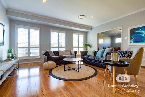 Property photo of 8 Adeline Drive Millbridge WA 6232