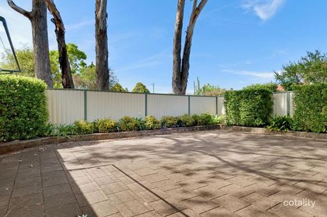 Property photo of 1/83 North Rocks Road North Rocks NSW 2151