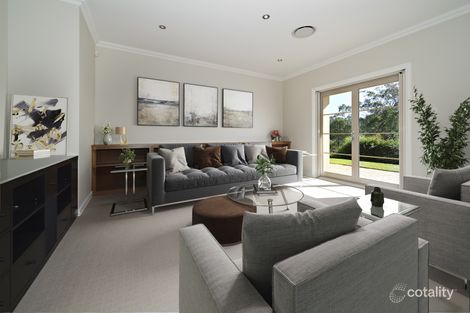 Property photo of 4 Greendale Drive Cooranbong NSW 2265