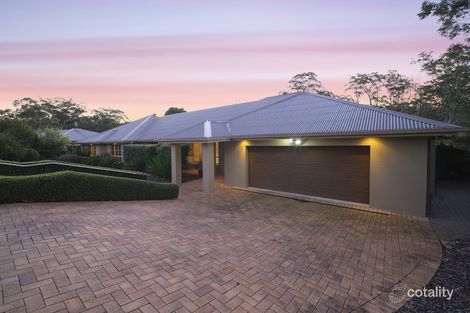 Property photo of 4 Greendale Drive Cooranbong NSW 2265