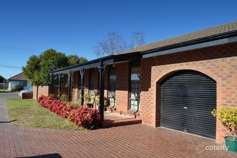 1/403 Kotthoff St, Lavington, NSW 2641