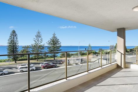 Property photo of 134 The Grand Parade Brighton-Le-Sands NSW 2216