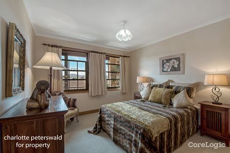 Property photo of 5/4A Colville Street Battery Point TAS 7004