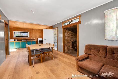 Property photo of 101 Arthurs Lake Road Wilburville TAS 7030