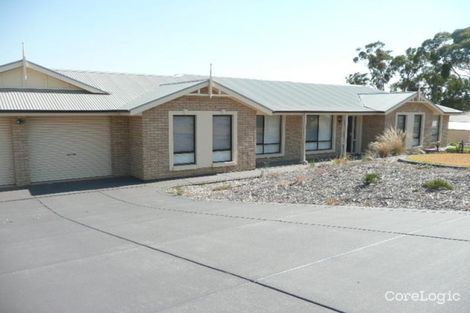 Property photo of 6 Harriet Street Clare SA 5453