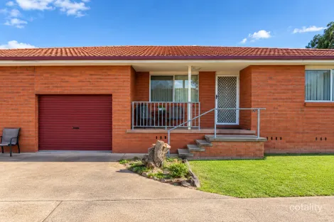 1/29 Campbell Rd, Calala, NSW 2340