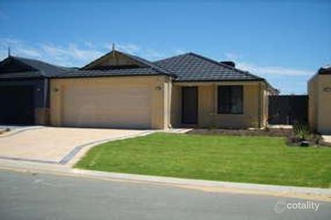 21 Araucaria Bvd, Byford, WA 6122